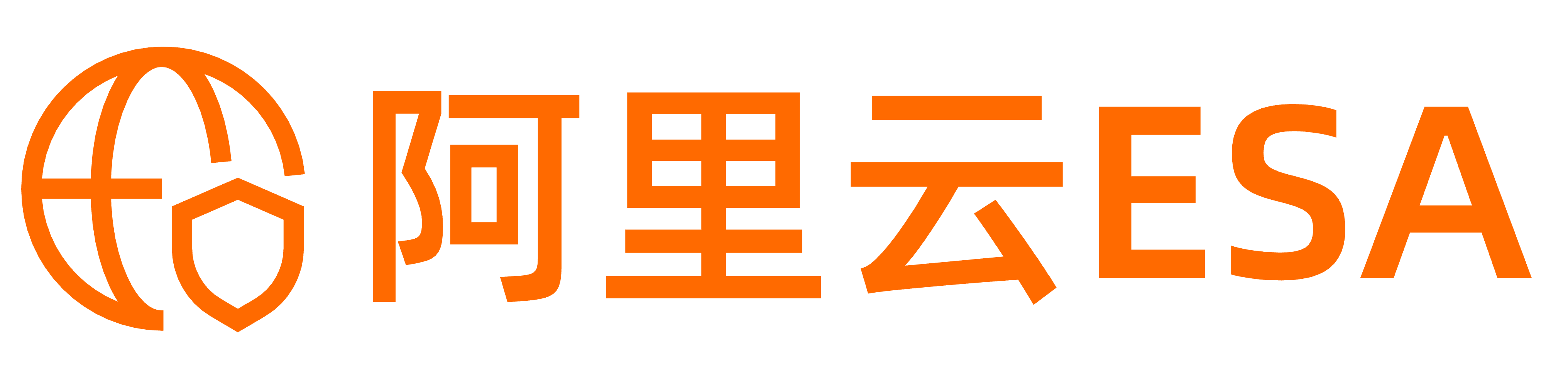 阿里云ESA